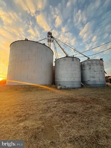 $1,250,000 | 641 Critcher Road, Pocomoke City, MD 21851