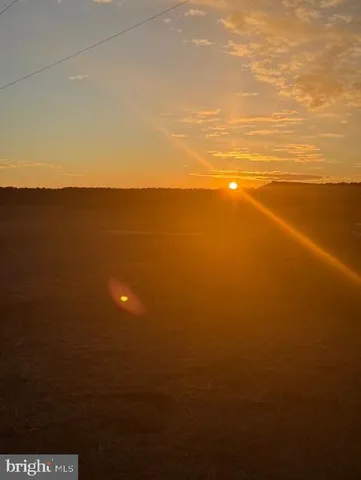 $1,250,000 | 641 Critcher Road, Pocomoke City, MD 21851