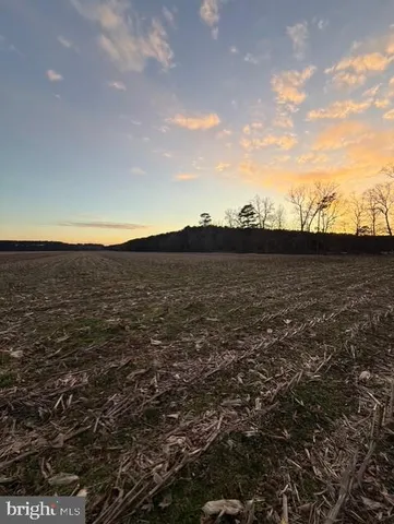 $1,250,000 | 641 Critcher Road, Pocomoke City, MD 21851