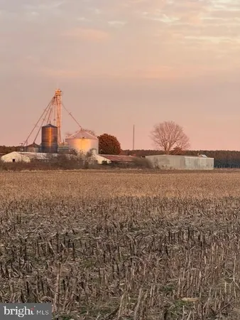 view of city and ocean