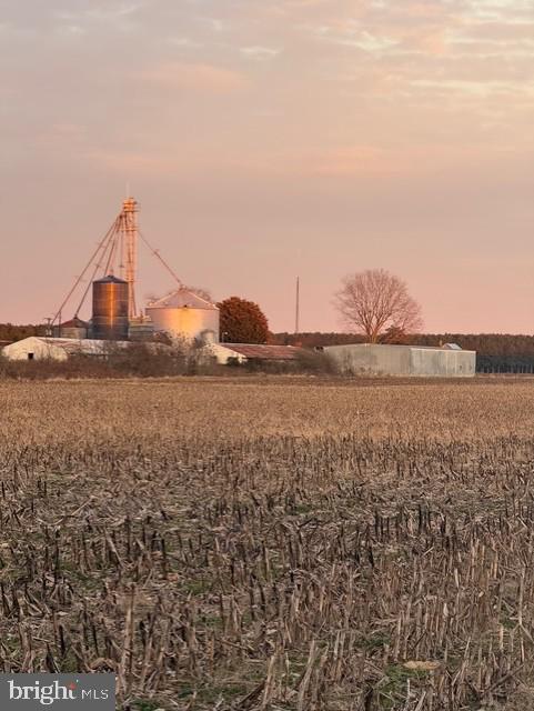 641 Critcher Road Pocomoke City, MD 21851 - Photo 27 of 32