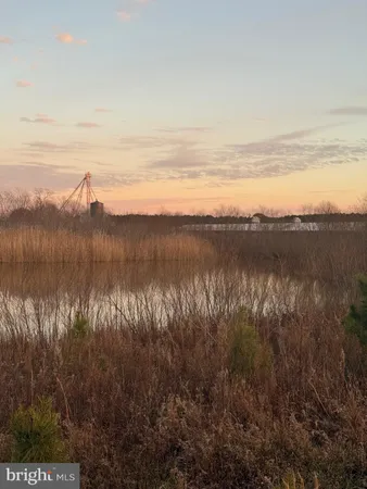 $1,249,990 | 641 Critcher Road, Pocomoke City, MD 21851