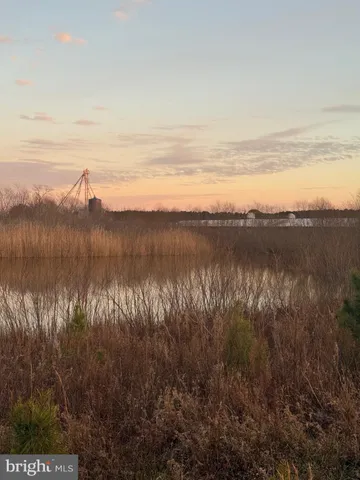 $1,250,000 | 641 Critcher Road, Pocomoke City, MD 21851