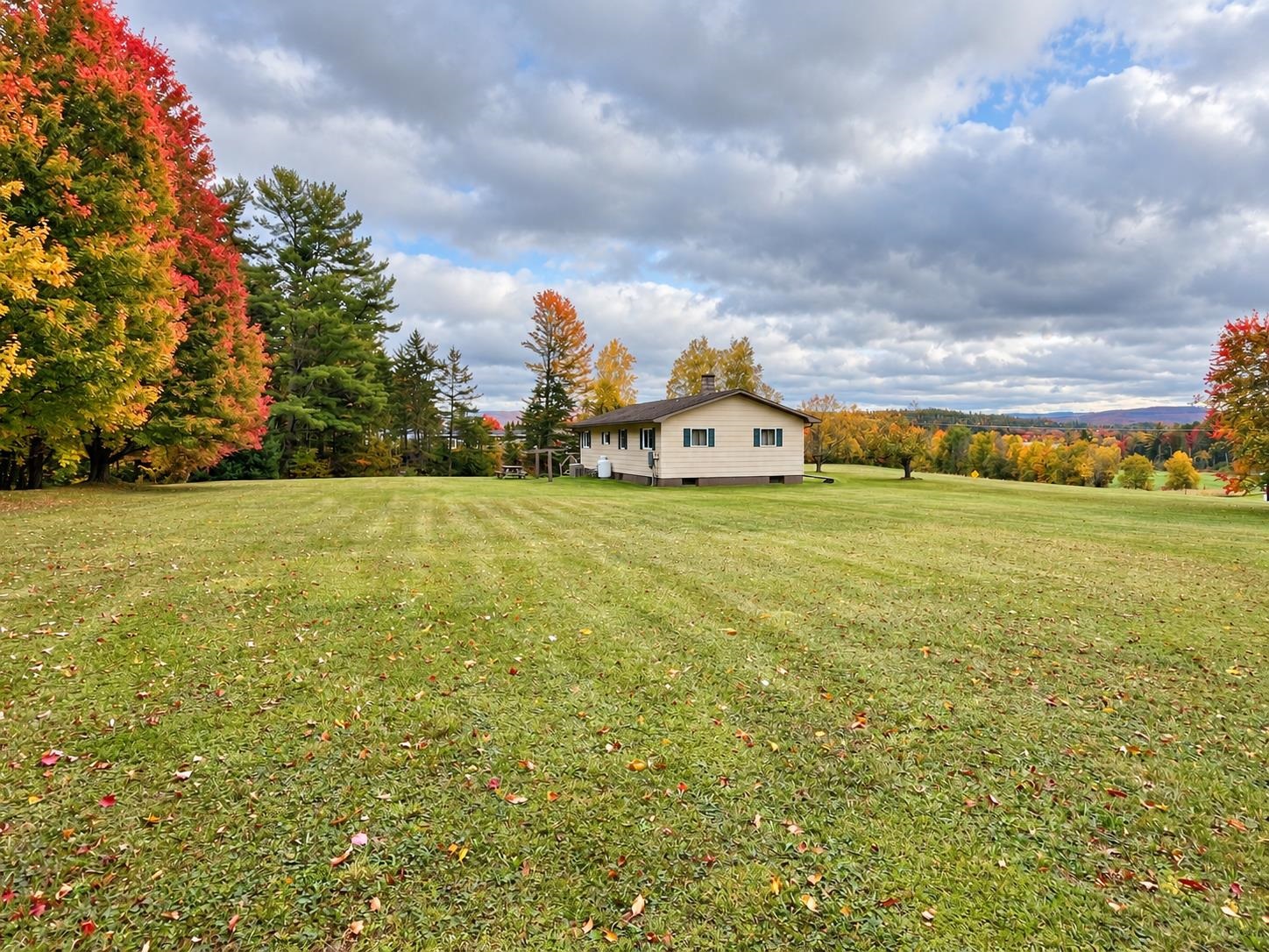 104 Kennison Road Westfield, VT 05874 - Photo 25 of 37 Gallery Image 25