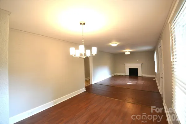 $1,750 | 204 Excelsior Street, Belmont, NC 28012