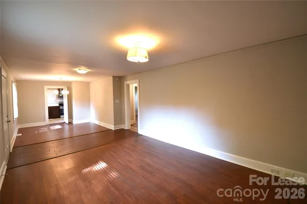 $1,750 | 204 Excelsior Street, Belmont, NC 28012