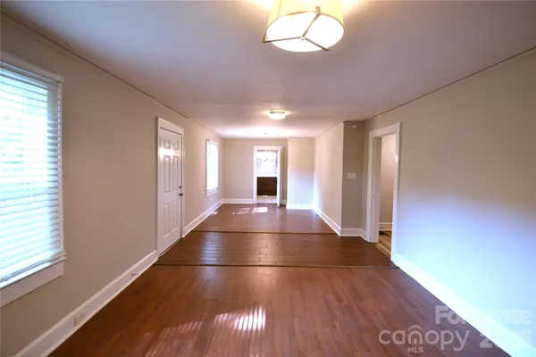 $1,750 | 204 Excelsior Street, Belmont, NC 28012