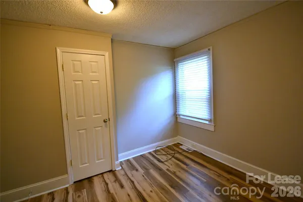 $1,750 | 204 Excelsior Street, Belmont, NC 28012