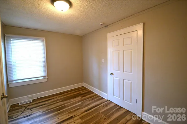 $1,750 | 204 Excelsior Street, Belmont, NC 28012