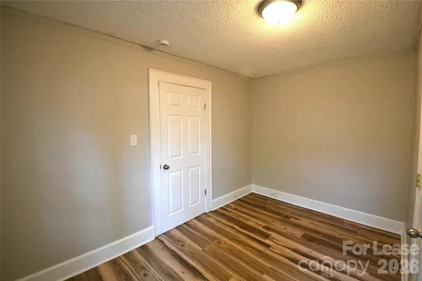 $1,750 | 204 Excelsior Street, Belmont, NC 28012