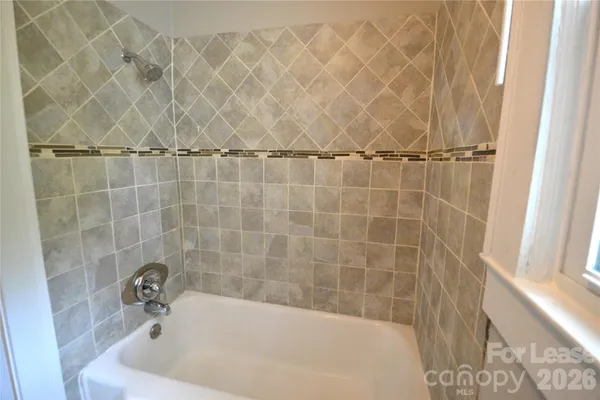 $1,750 | 204 Excelsior Street, Belmont, NC 28012