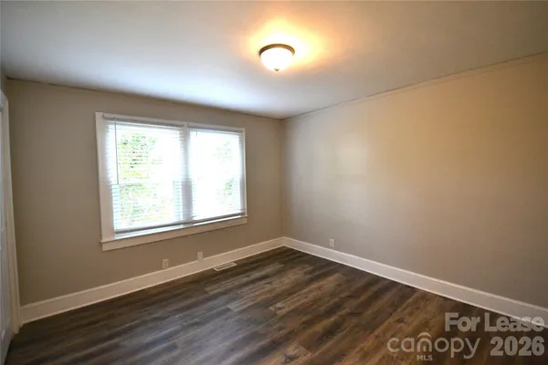 $1,750 | 204 Excelsior Street, Belmont, NC 28012