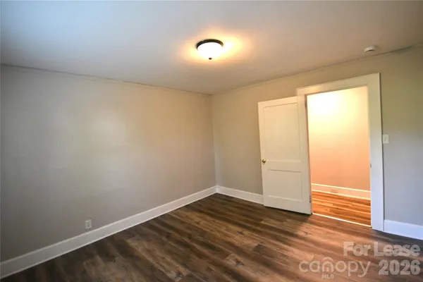 $1,750 | 204 Excelsior Street, Belmont, NC 28012