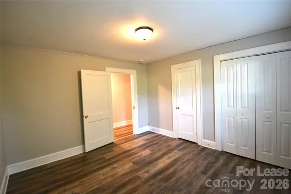 $1,750 | 204 Excelsior Street, Belmont, NC 28012