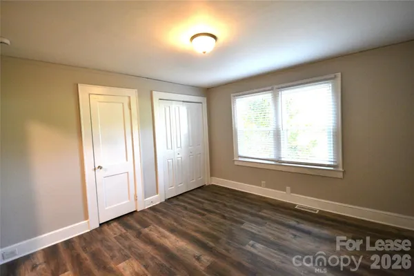 $1,750 | 204 Excelsior Street, Belmont, NC 28012