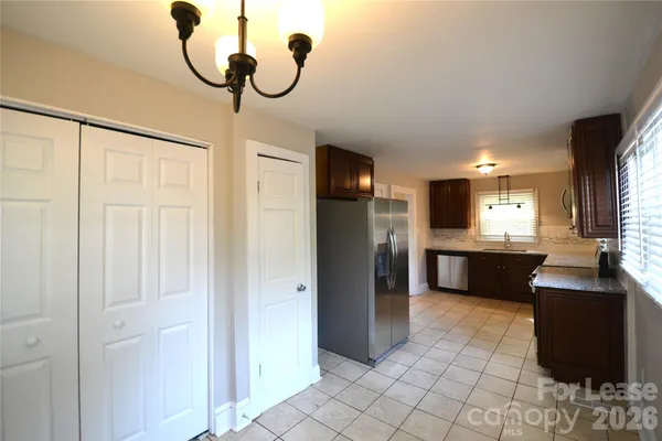 $1,750 | 204 Excelsior Street, Belmont, NC 28012