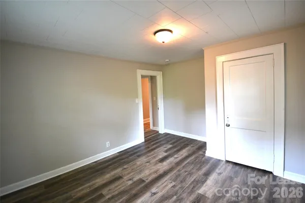 $1,750 | 204 Excelsior Street, Belmont, NC 28012