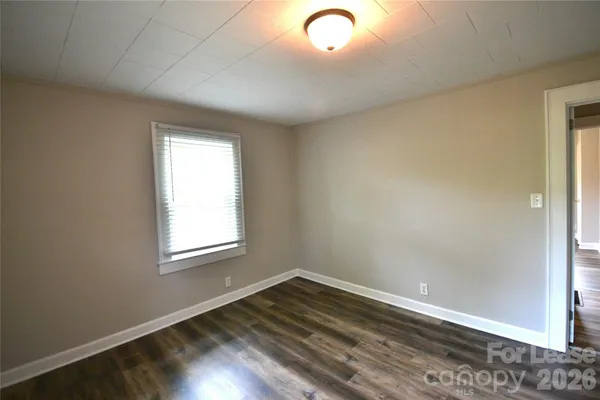 $1,750 | 204 Excelsior Street, Belmont, NC 28012