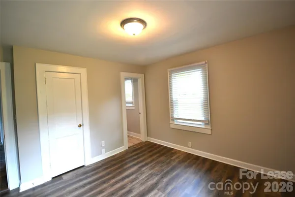 $1,750 | 204 Excelsior Street, Belmont, NC 28012