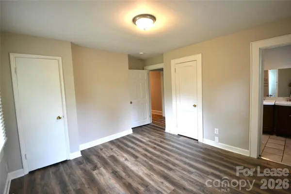 $1,750 | 204 Excelsior Street, Belmont, NC 28012