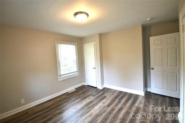 $1,750 | 204 Excelsior Street, Belmont, NC 28012