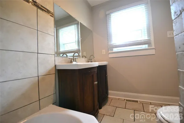 $1,750 | 204 Excelsior Street, Belmont, NC 28012