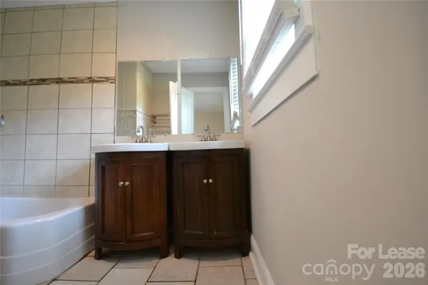 $1,750 | 204 Excelsior Street, Belmont, NC 28012