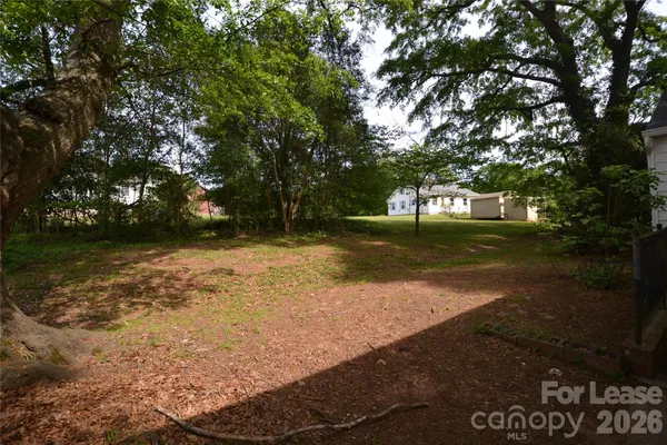 $1,750 | 204 Excelsior Street, Belmont, NC 28012