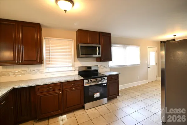 $1,750 | 204 Excelsior Street, Belmont, NC 28012