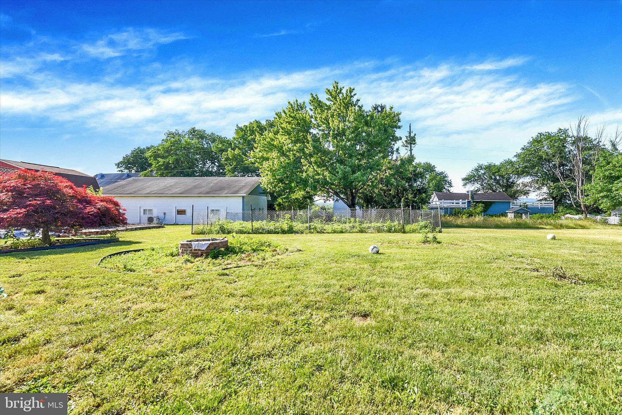 235 Ridge Hill Road Mechanicsburg, PA 17050 - Photo 12 of 12