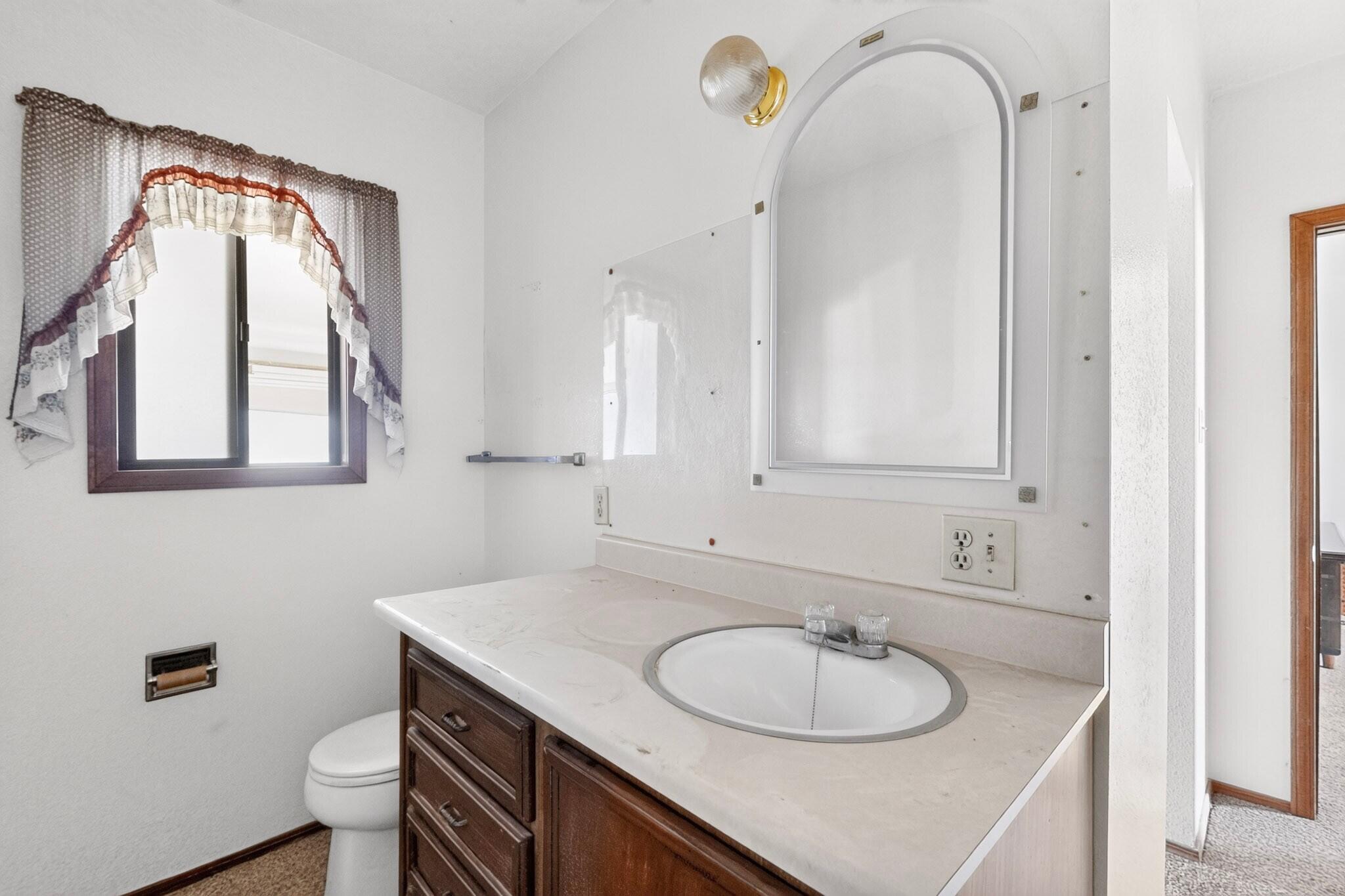 25 Boomer Road Stanley, NM 87056 - Photo 38 of 67 Gallery Image 38