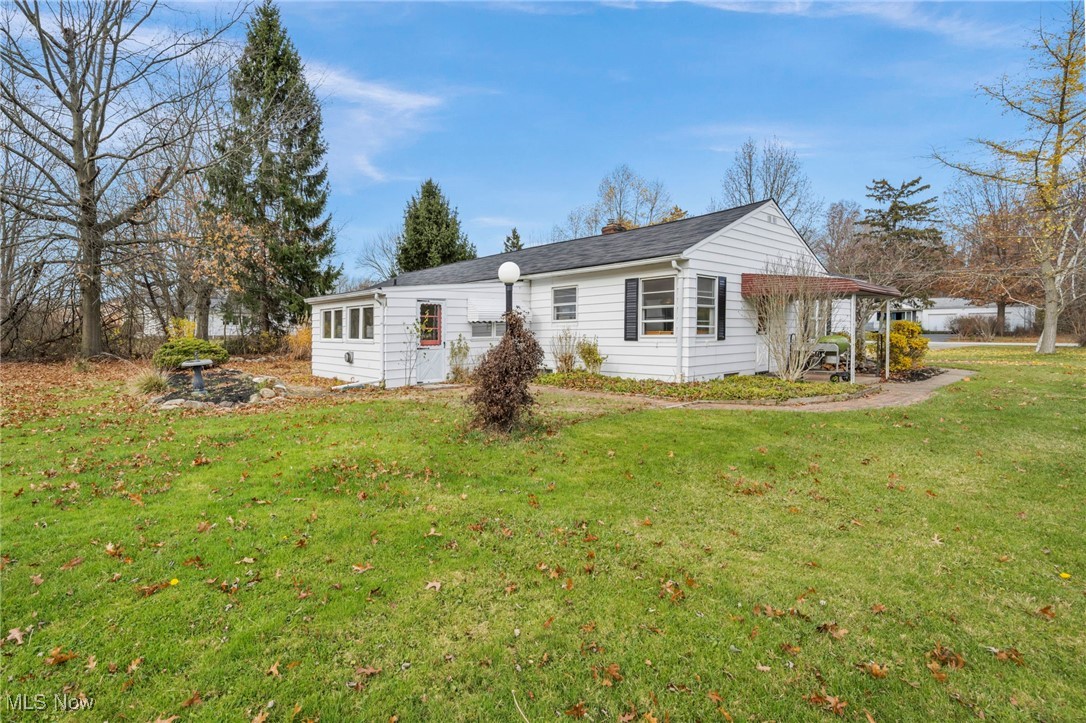 34910 Martin Road Willoughby, OH 44094 - Photo 26 of 29 Gallery Image 26