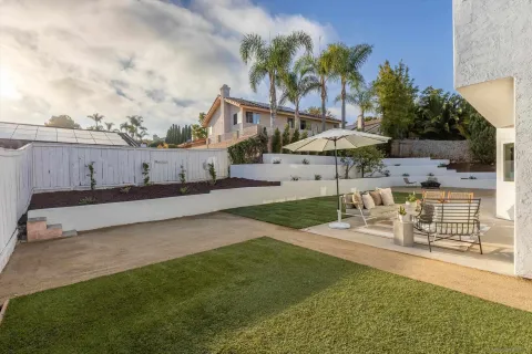 $2,185,000 | 7033 El Fuerte Street, Carlsbad, CA 92009