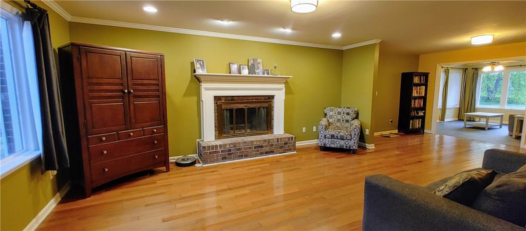 12796 North Mann Road Camby, IN 46113 - Photo 14 of 34