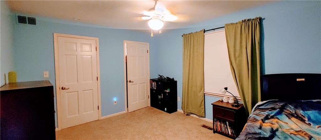 12796 North Mann Road Camby, IN 46113 - Photo 22 of 34