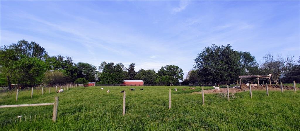 12796 North Mann Road Camby, IN 46113 - Photo 33 of 34