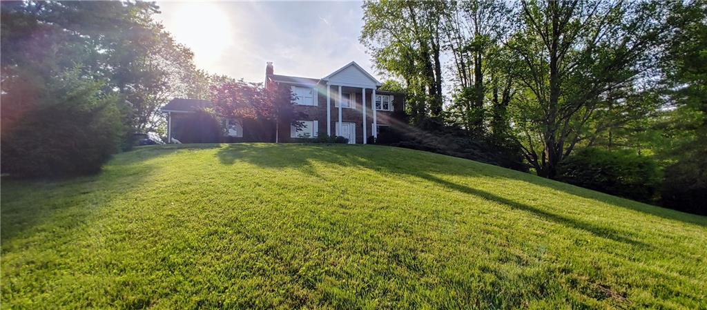 12796 North Mann Road Camby, IN 46113 - Photo 34 of 34