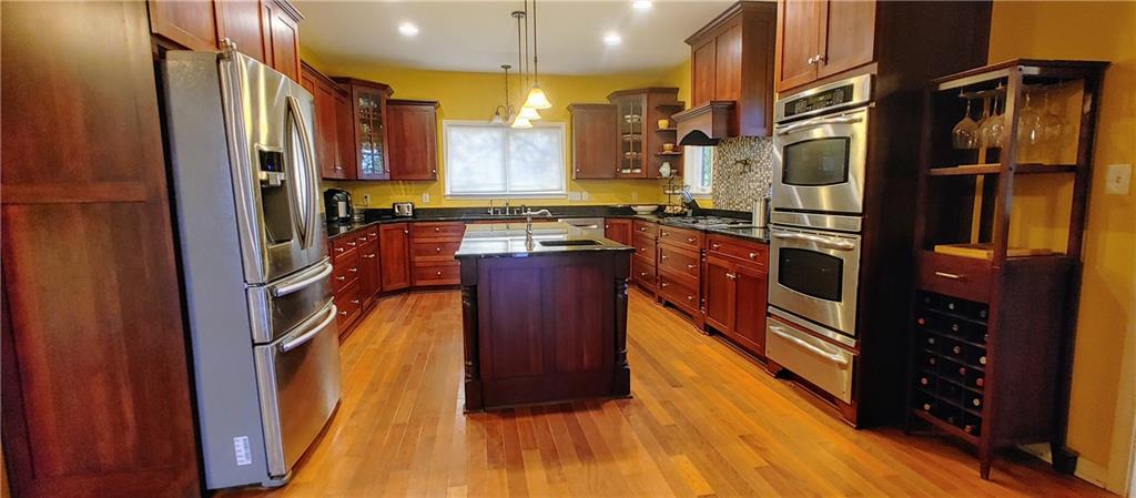 12796 North Mann Road Camby, IN 46113 - Photo 7 of 34