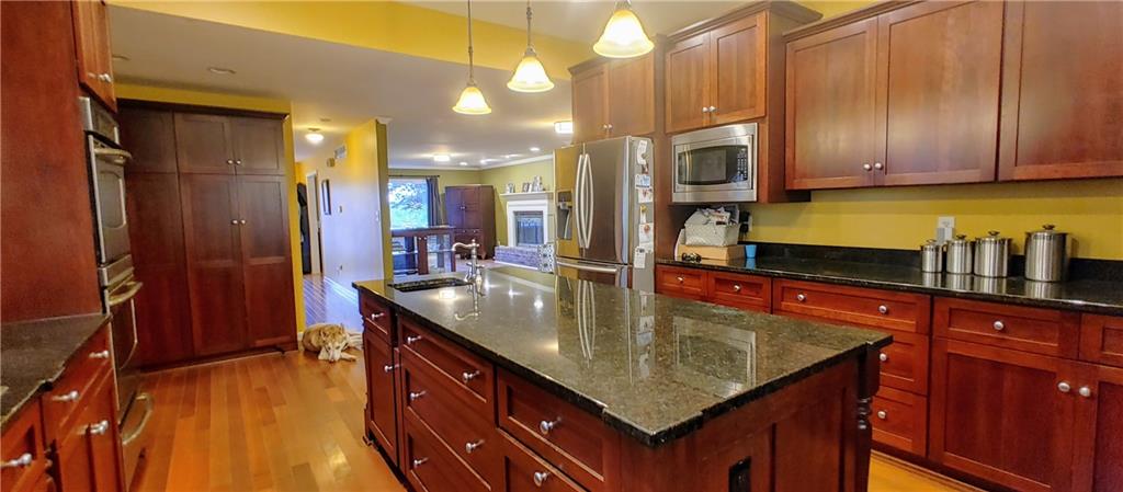 12796 North Mann Road Camby, IN 46113 - Photo 9 of 34