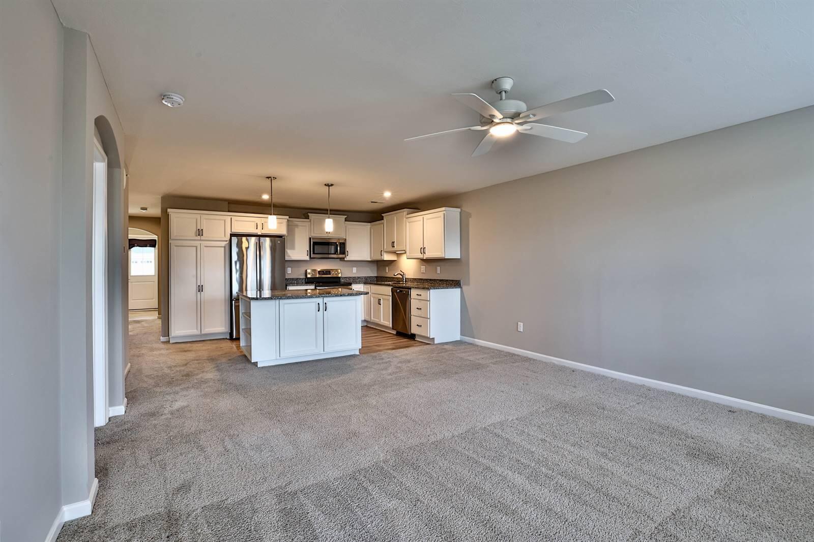 2329 Piazza Ridge Covington, KY 41017 - Photo 8 of 33