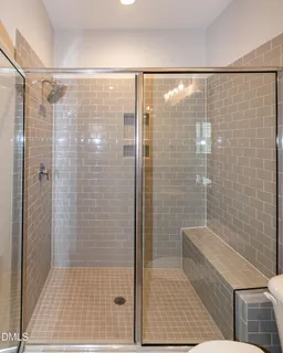 $334,900 | 1035 Fitchie Place, Durham, NC 27703