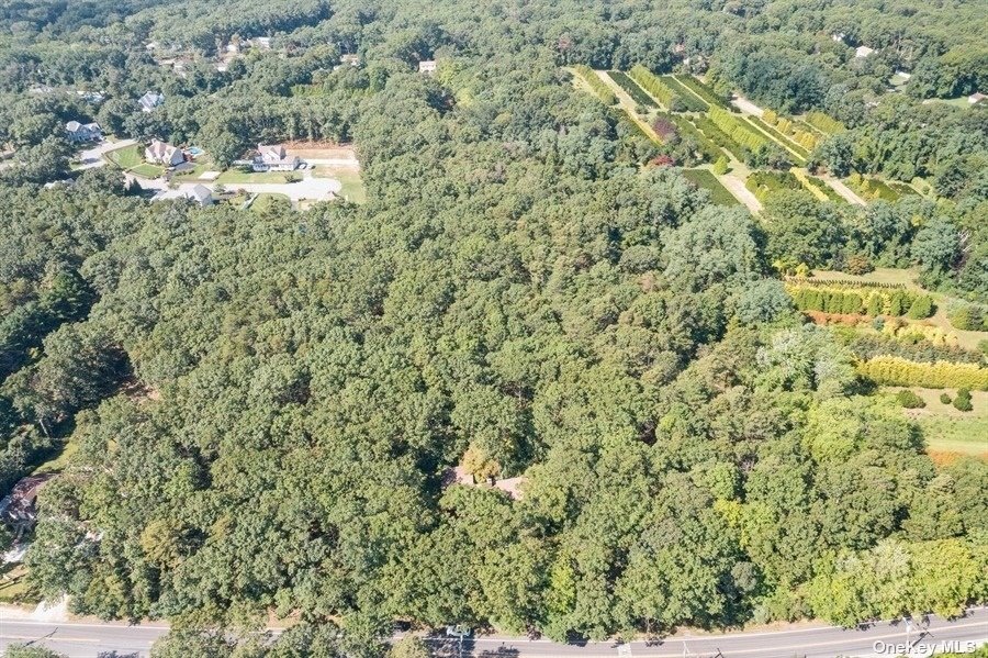 110 Ridge Road Ridge, NY 11961 - Photo 1 of 1