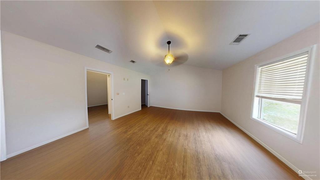 654 Peeples Valley Road Northeast Cartersville, GA 30121 - Photo 19 of 39