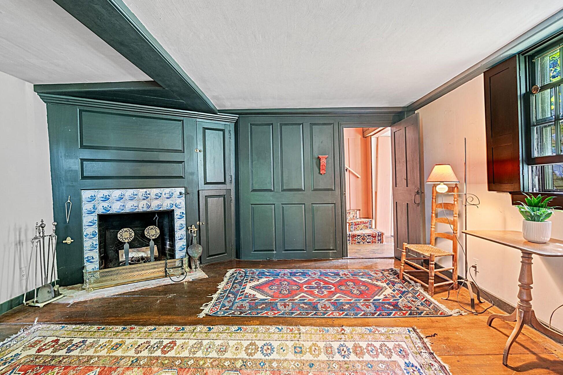 6 Old Port Road Kennebunk, ME 04043 - Photo 43 of 95