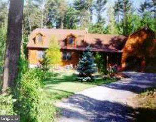 547 Pumping Station Road Kirkwood, PA 17536 - Photo 1 of 1
