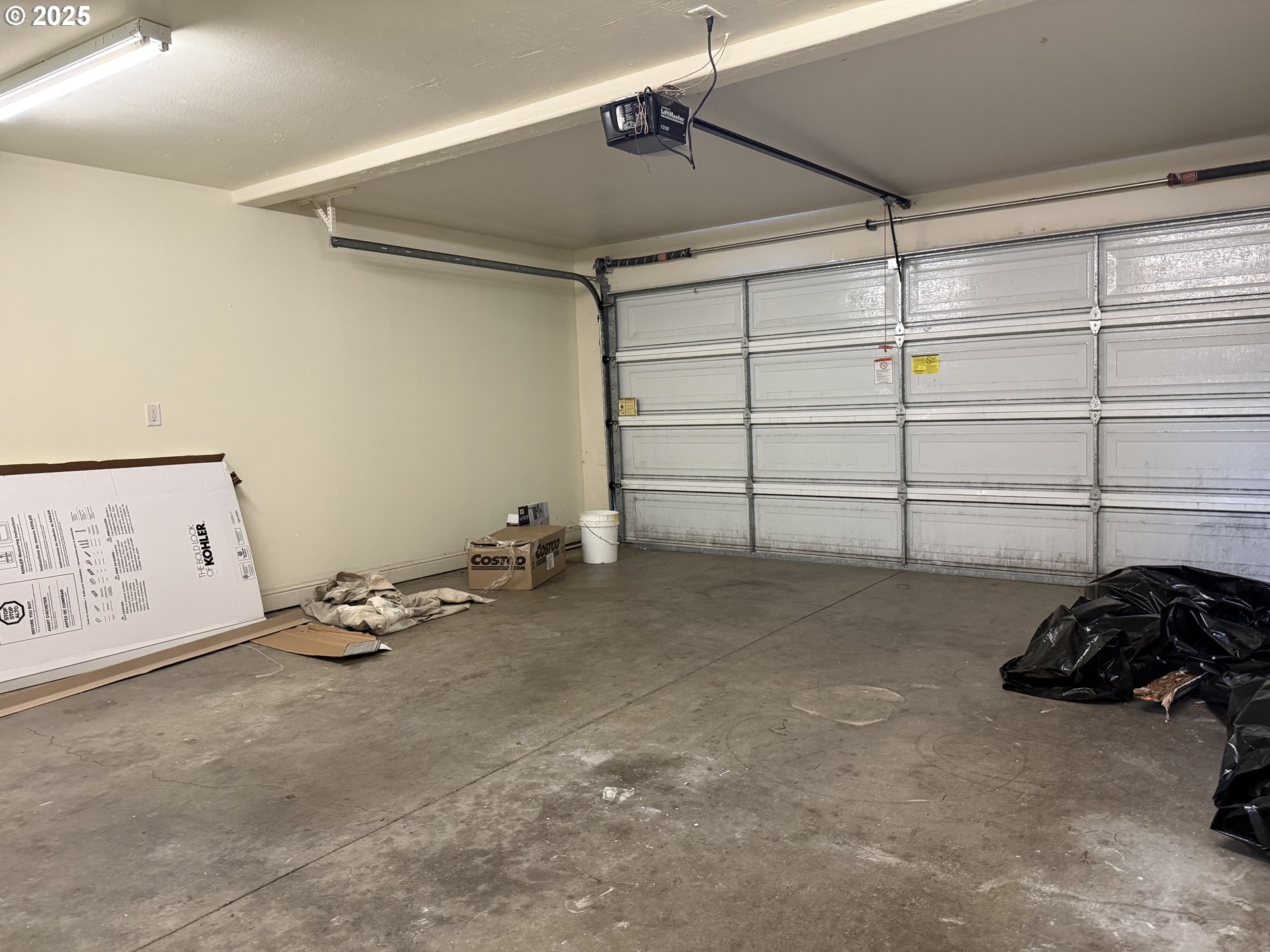 714 Pioneer Road, Unit 1B Brookings, OR 97415 - Photo 35 of 42