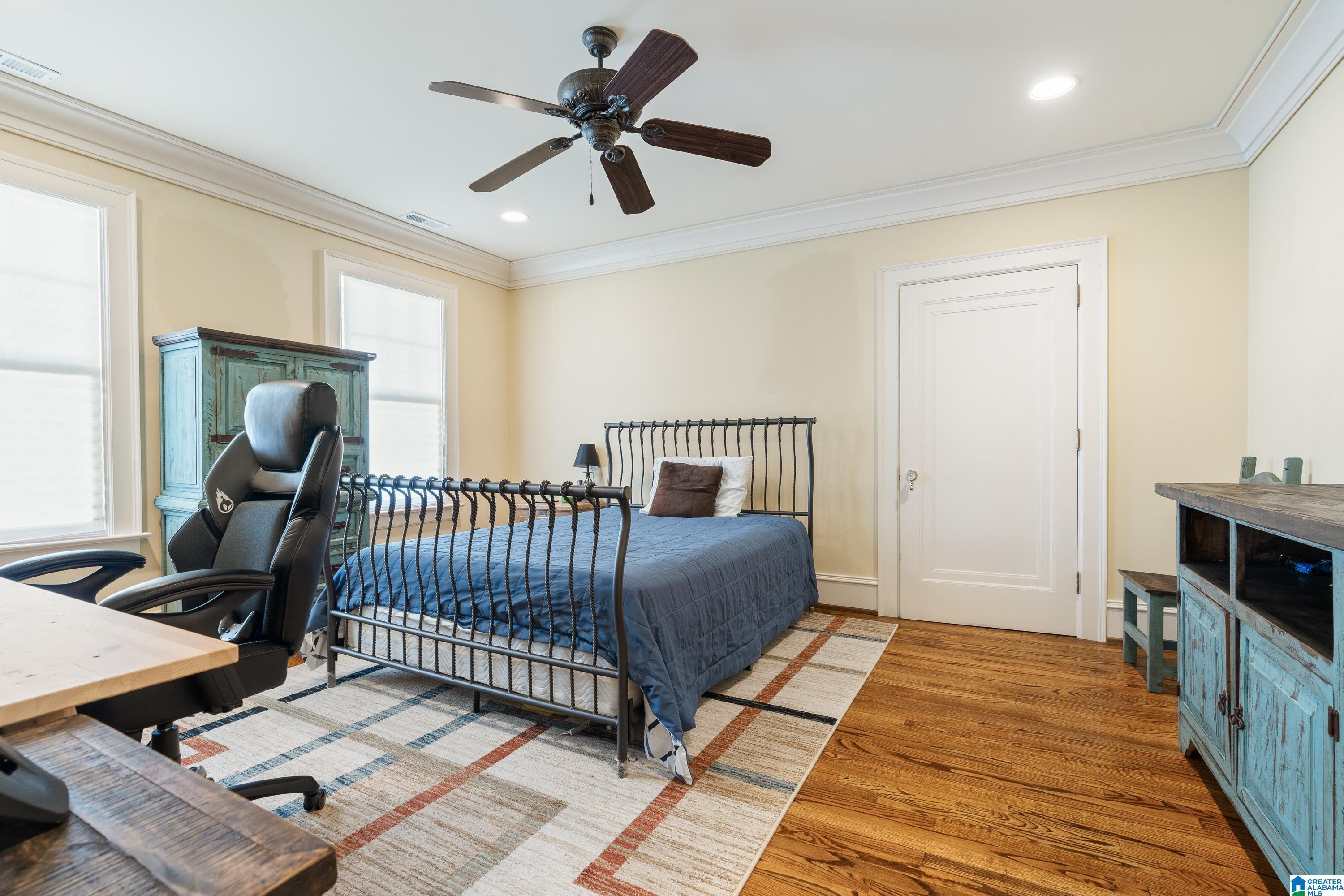 3100 Carlisle Road Birmingham, AL 35213 - Photo 52 of 81