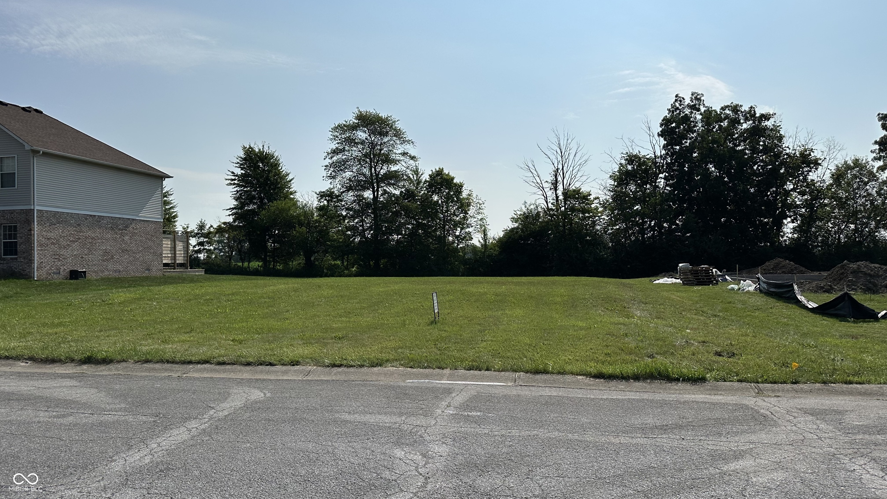 517 Schmitt Road Indianapolis, IN 46239 - Photo 1 of 2 Gallery Image 1