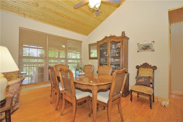 160 Rayahs Way Quebeck, TN 38579 - Photo 8 of 23 Gallery Image 8