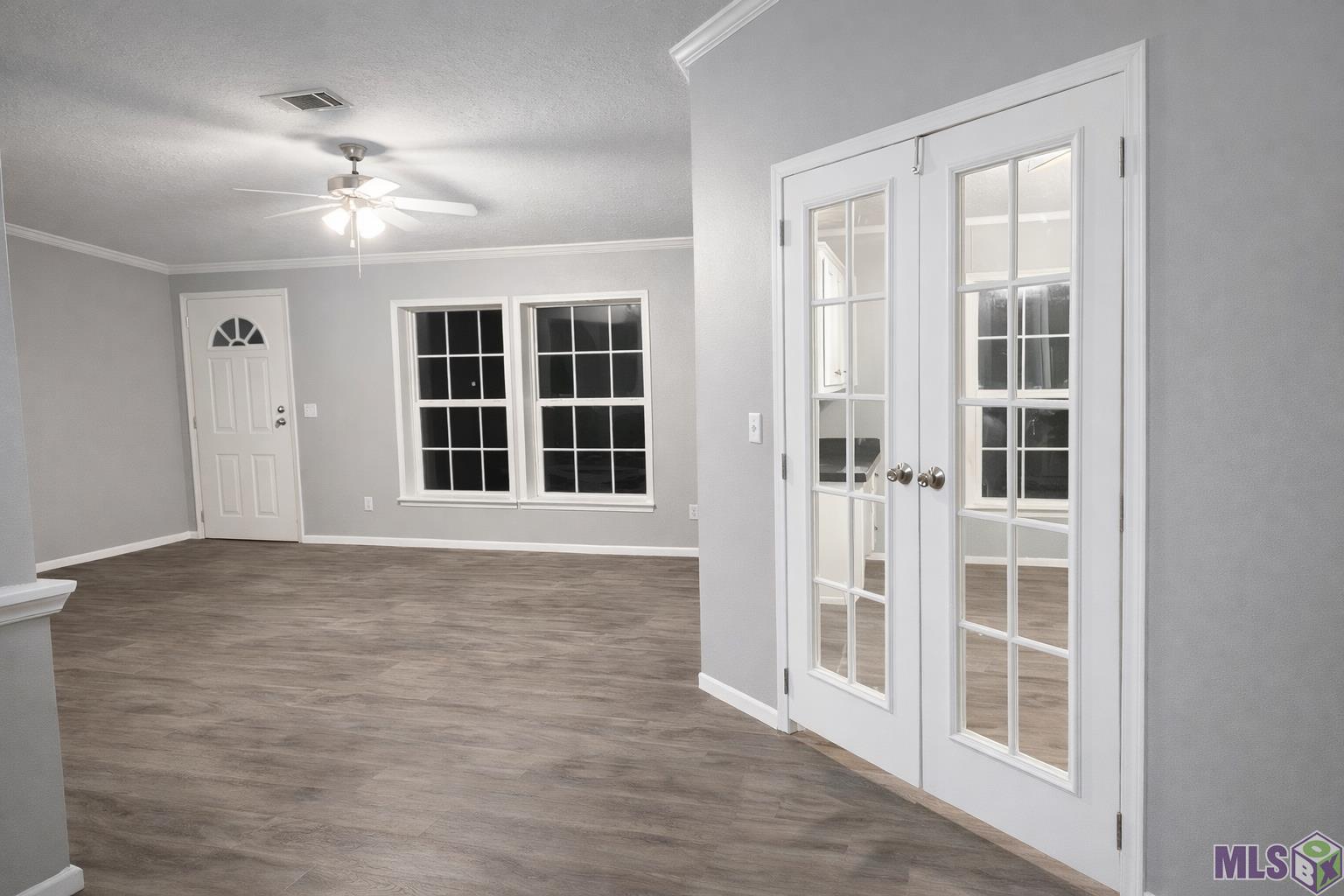 227 Varvarosky Road Deville, LA 71328 - Photo 7 of 11